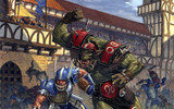 Bloodbowl-arts_05