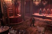 Syberia 3 Syberia 3