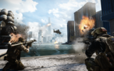 Battlefield-4-3